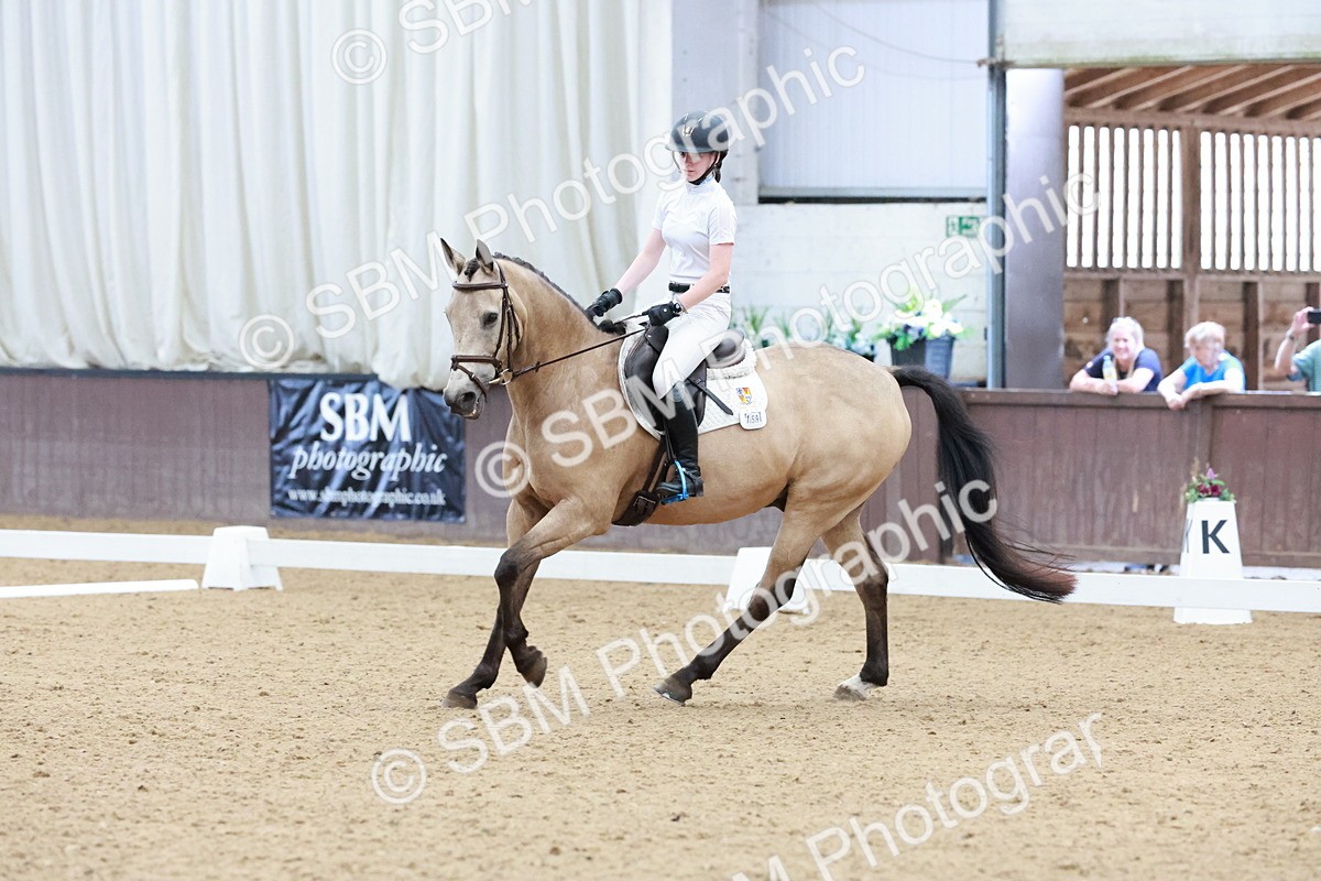 SBM_002707 - Prelim 2 - 13.06-14.17