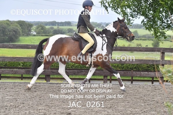 JAC_0261 - CLASS 4 BSPS Scone Palace HT Training Stakes Series (0.60m