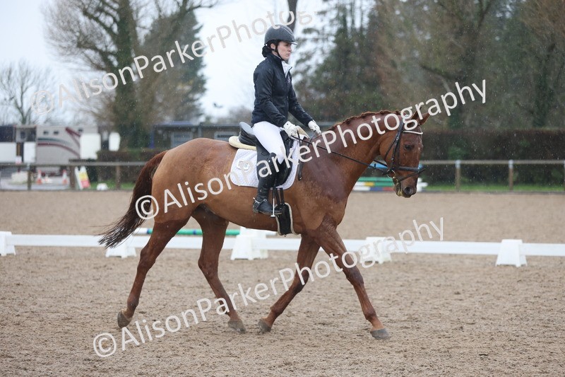 20251207-0621 - Class 3 - Novice 5