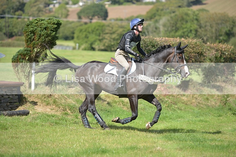 RAY_8889 - Class 2: Trekenning Open: Wall