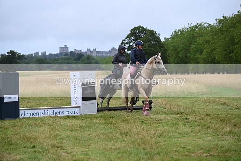 WJ6_1831 - Time at Kitchen Jump 14:34 to 14:53