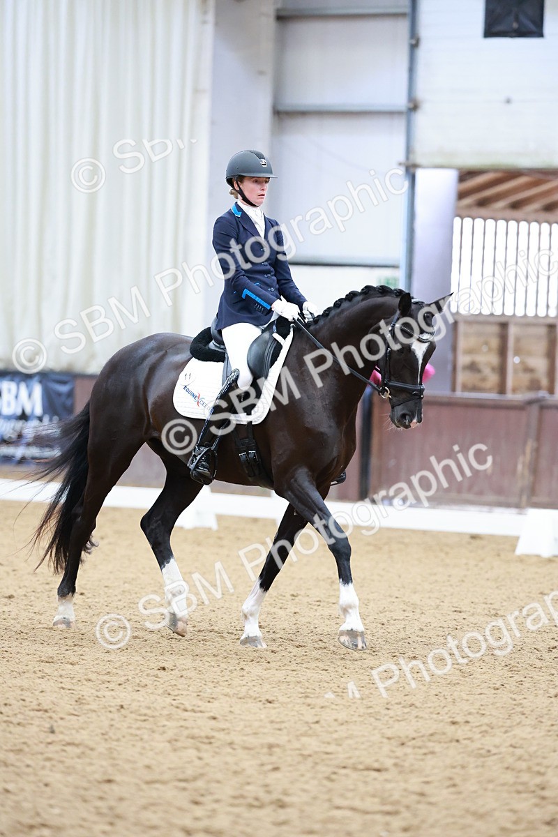 SBM_004940 - Class 1 - Prelim 6 - 13.28-14.17