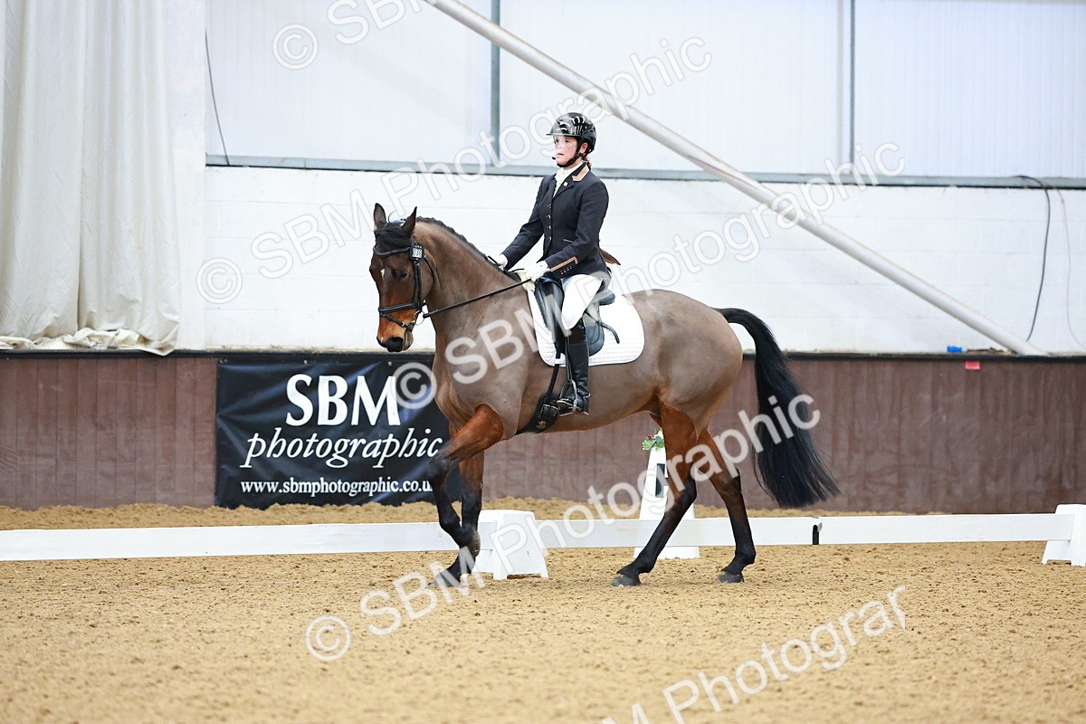 SBM_003695 - Class 7-8 - E4 E6