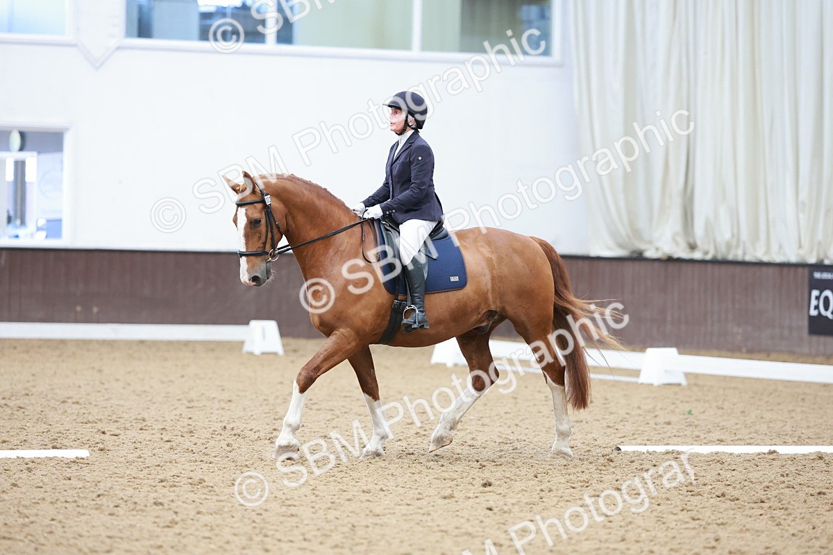 SBM_000790 - Class 3 - Prelim 2