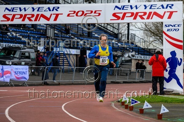 NYS2025-918687 - Set Two