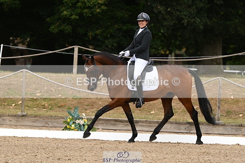 250719A-102909-03405 - 143-Danielle.Thackray-Trevoulter.Mega.Mix.Two