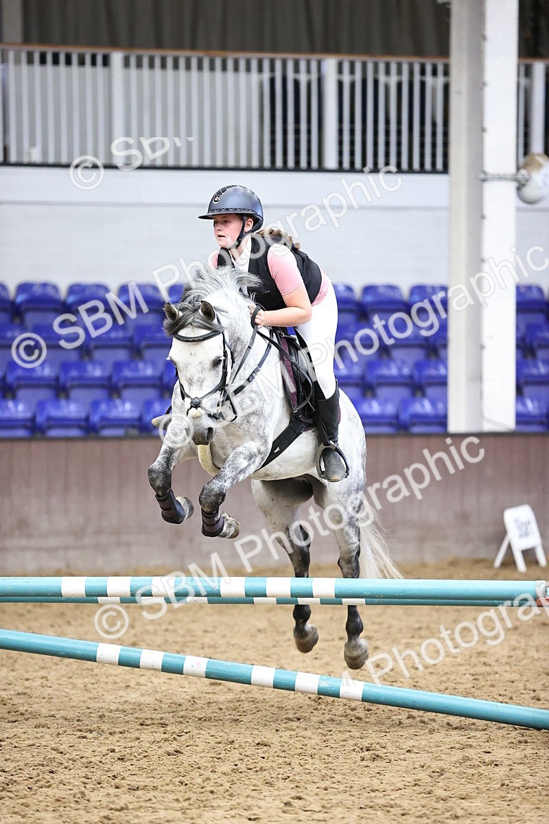 SBM_001127 - SJ - 70cm