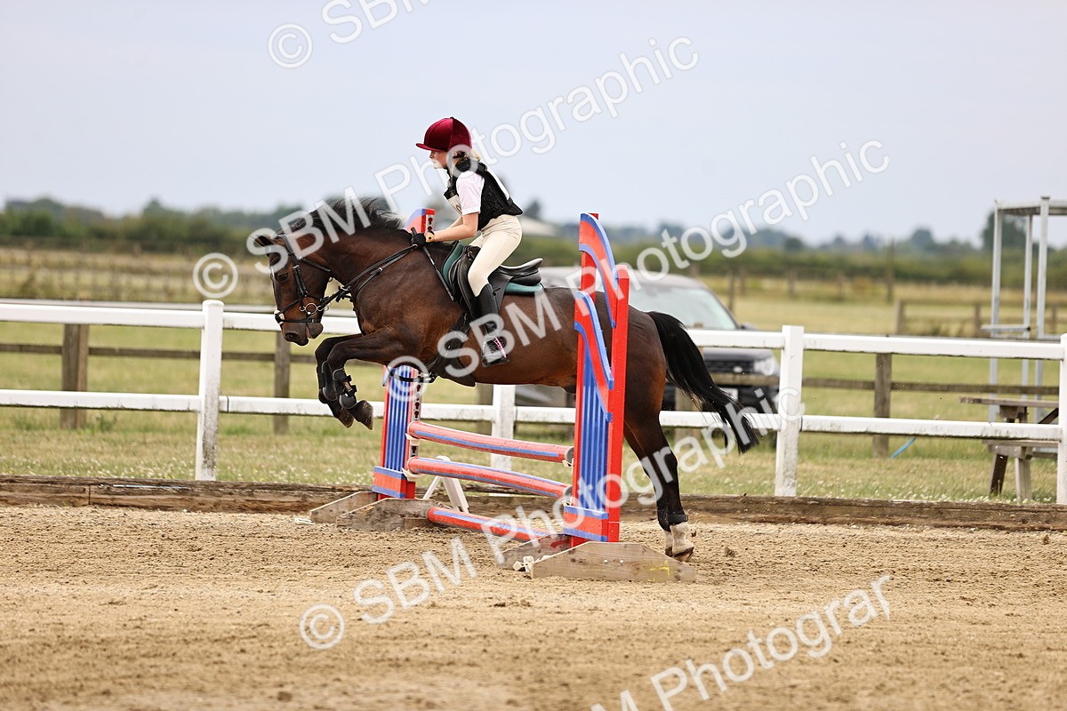 SBM_002091 - Class 3 - 60cm