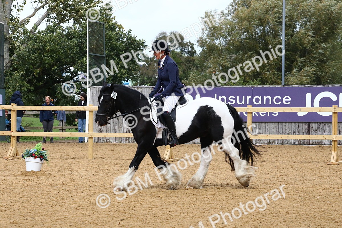 SBM_21013 - D5 - Small Tour Championshop Intro 2