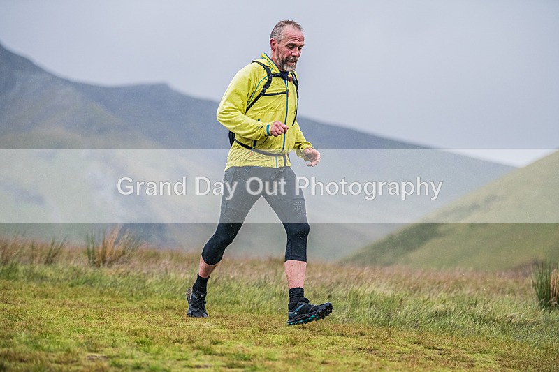 Blencathra-579 - Blencathra Fell Race Wednesday 4th June 2025
