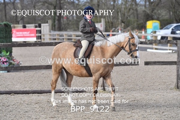 BPP_9122 - RING 2 - M&M