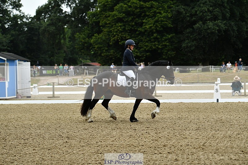 250718A-102825-00157 - 056-Emma.Murch-Gwynfaes.Llewelyn