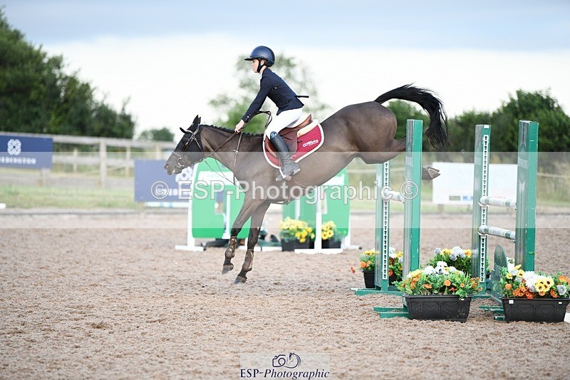 250628-202345-08408 - Cls 16 Winter Summer 128cm & 138cm