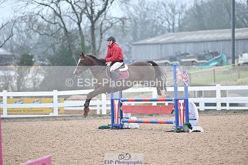 250219-094433-00209 - British Novice and 90cm Open