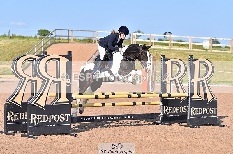 230606A-181900-00338 - 90cm