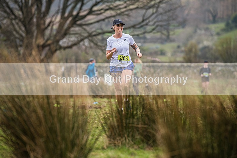 Buttermere-1445 - Fellside Events Buttermere Trail Race Sunday 22nd March 2026