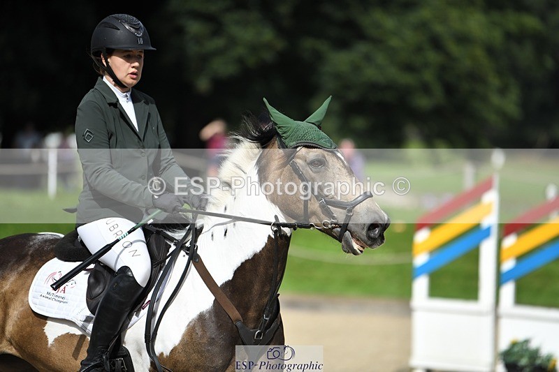 230820-101528-00174 - 80cm - Round 1