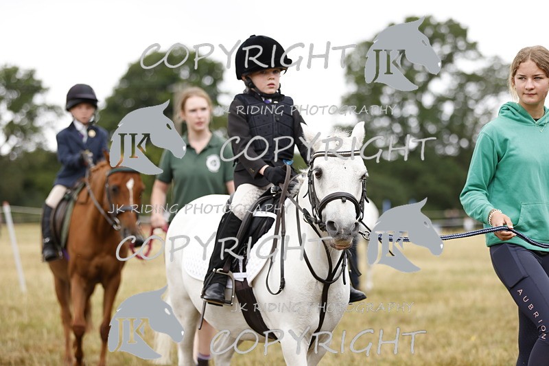 _R6A8500 - Sophie's Group