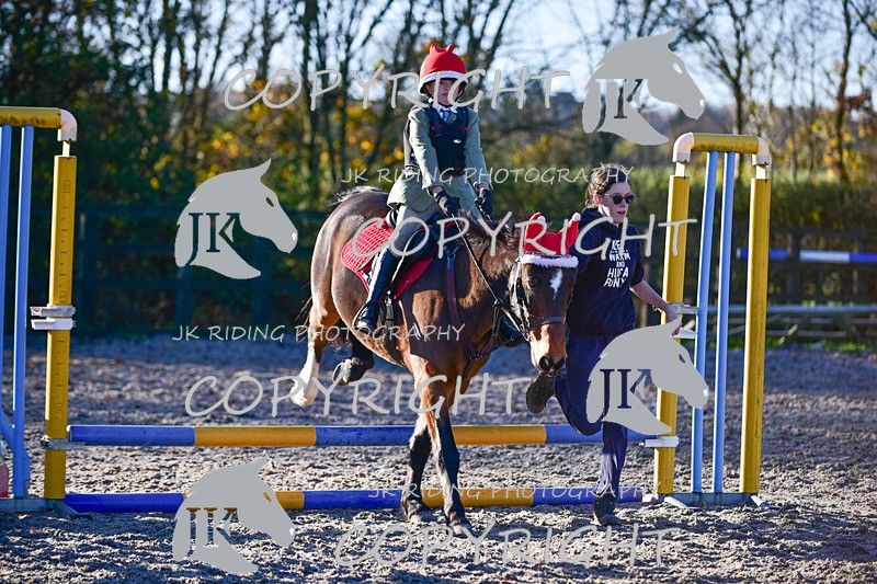 SBP_1090 - 10am - 11am