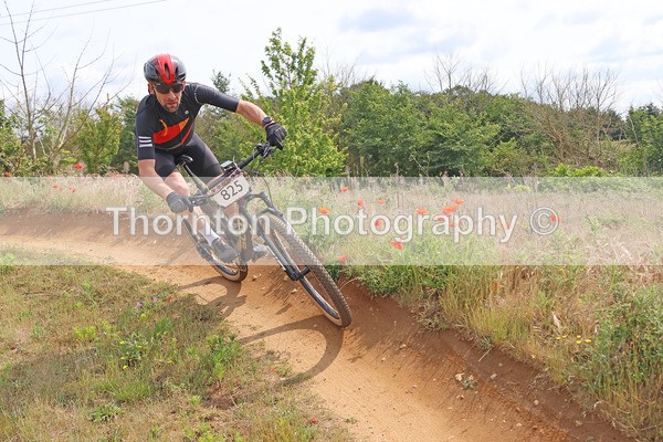 A41A7375 - MTB East R7 Twisted Oakes 8th June 2025 10:30 Female Adult Elite+Female U14/U16Juv/Youth Race