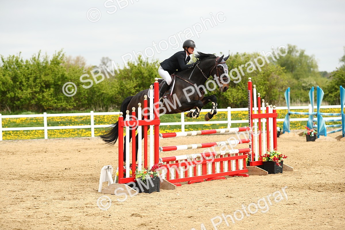 SBM_001064 - Class 3 - Senior Discovery 1m