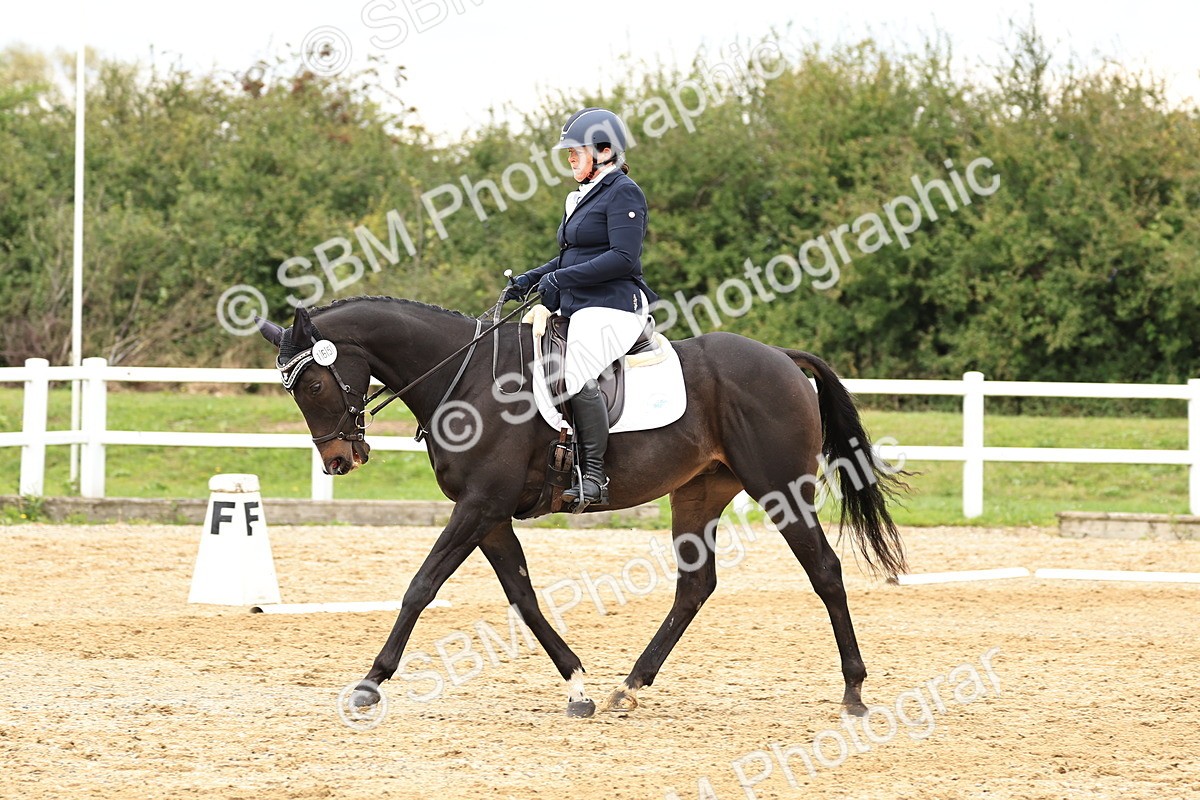 SBM_003577 - Novice 1