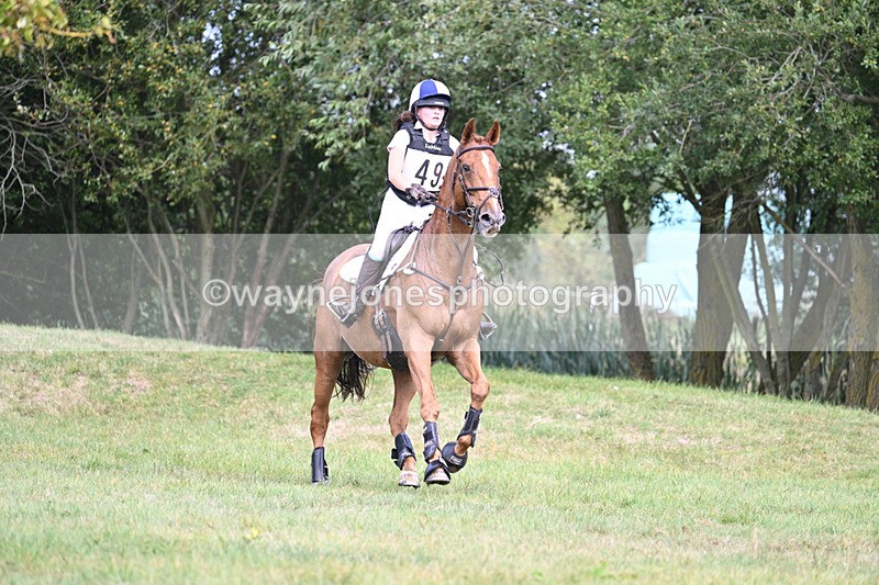WJ7_8104 - 80cm XC Time 15:26 to 15:43