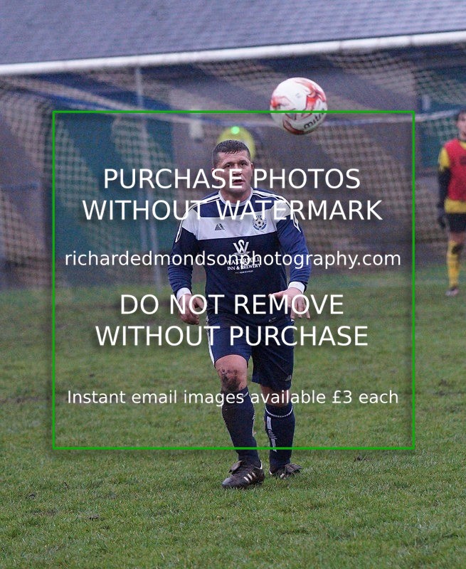 DSC06378 - Staveley United