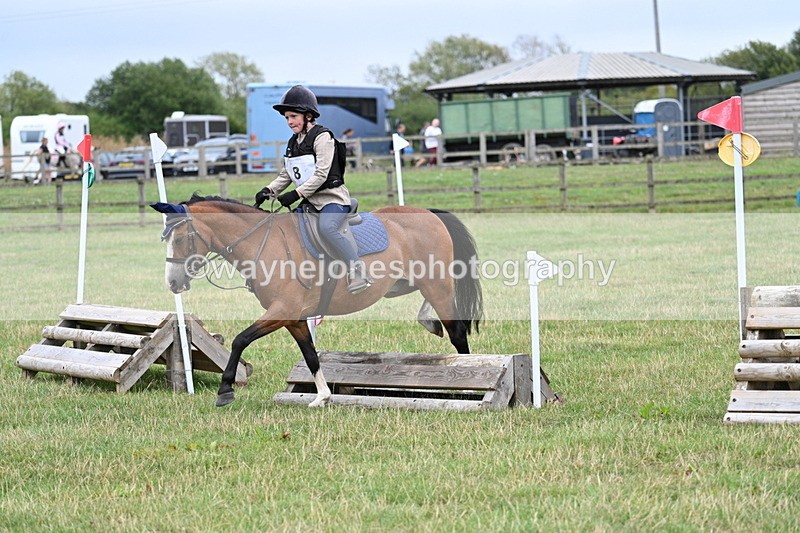 WJ7_3128 - Time 10:38 to 11:04