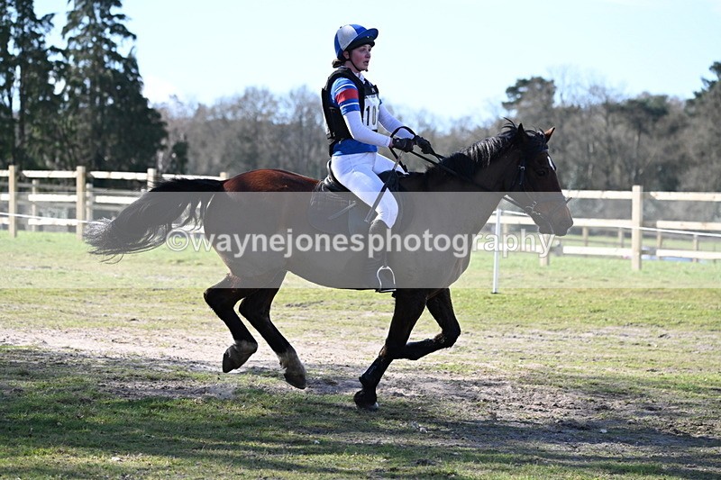 WJ6_1813 - Time 09:25 to 09:50