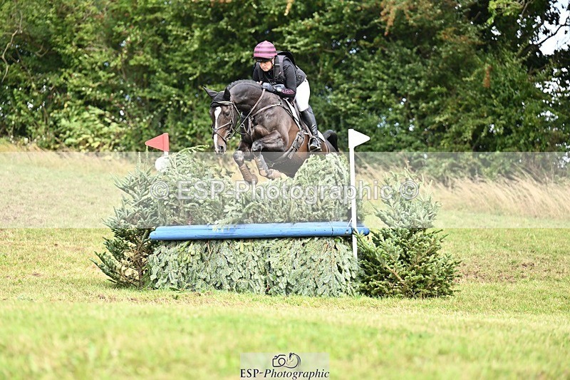 250831-151448-12128 - N-666-Lizzie.Luxton