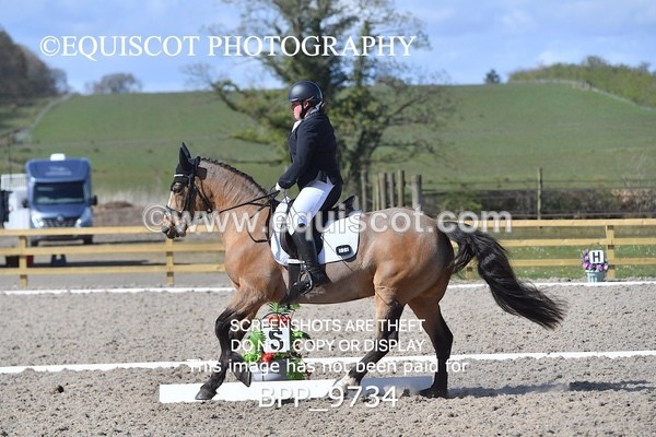 BPP_9734 - MFS PRELIM