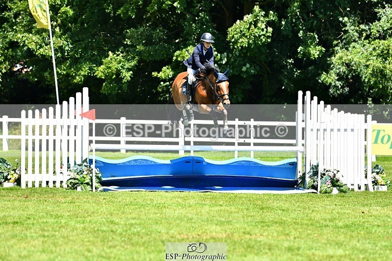 230707-130200-07892 - Cls 13 Newcomers 2nd R