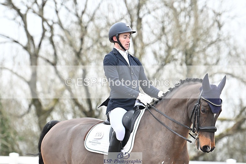 250216-103552-04655 - 108-Patrick.Troddyn-Hero.(Huroos)