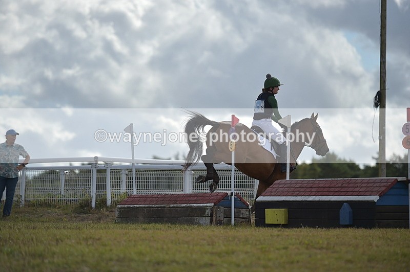 NGP_0771 - XC Time 10:02 to 10:21