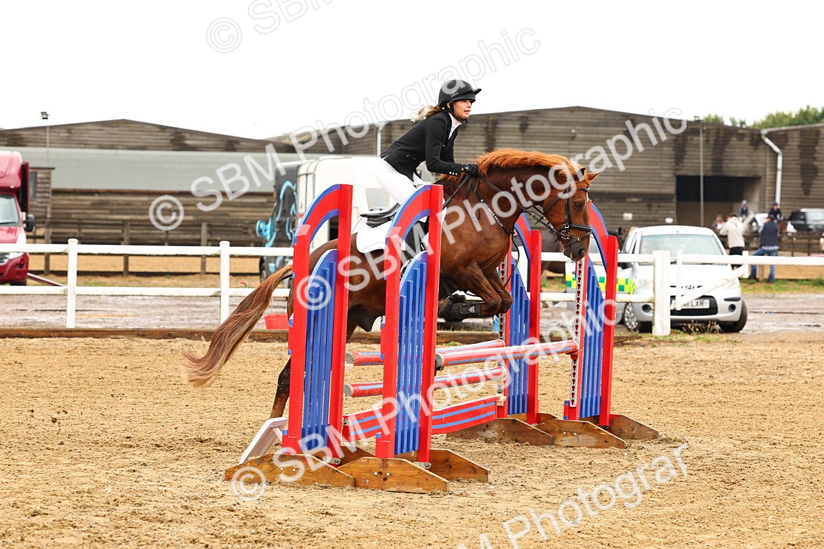 SBM_001757 - Class 5 - 80cm