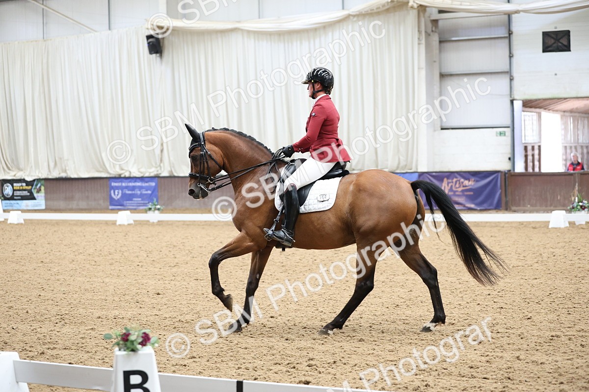 SBM_003856 - Class 8 - Advanced Medium 6 Silver