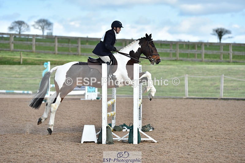 240324A-133424-03219 - 80cm Start to 13.45