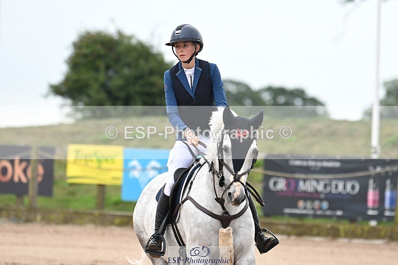 250726-083803-04802 - Cls 13A Senior 1.05m