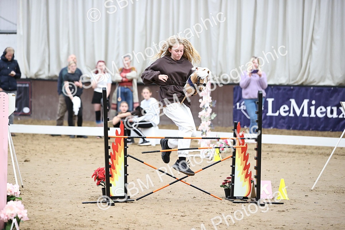 SBM_003166 - Class 12 - 70cm