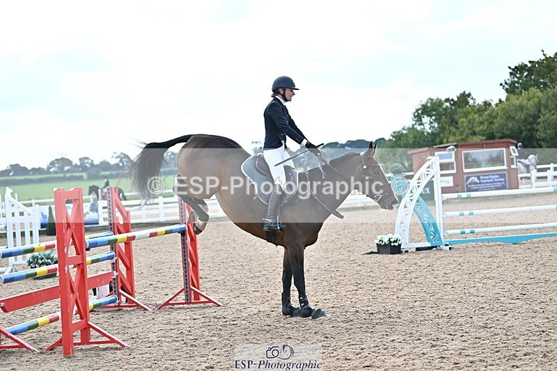 241004A-132710-02212 - Fri 10 1.05m amateur Quals