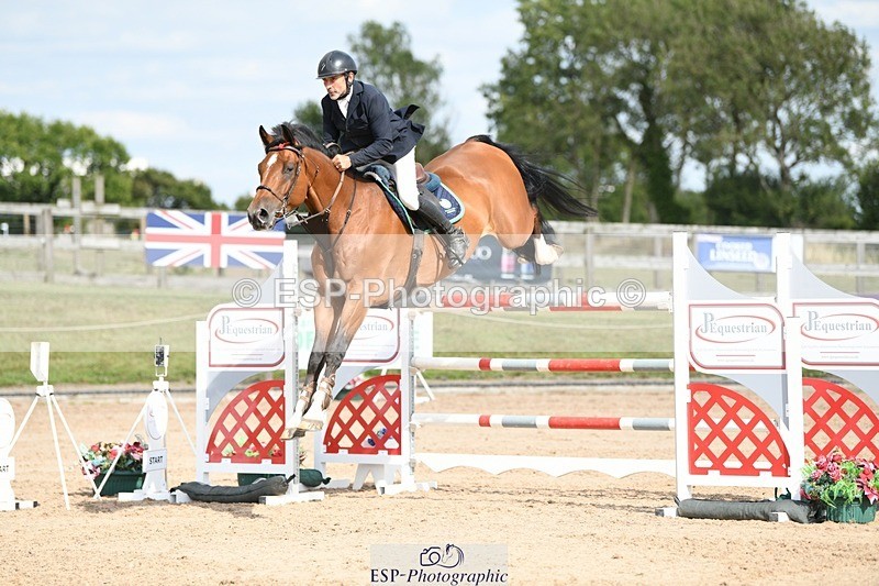 250802-163500-11200 - Cls 18 National 1.40 Open