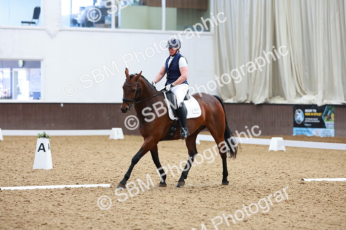 SBM_011066 - Class 13-4 - BD P2-CT P3-70cm