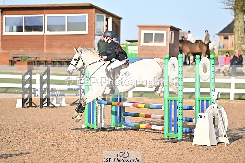 250408-181649-00961 - 80cm