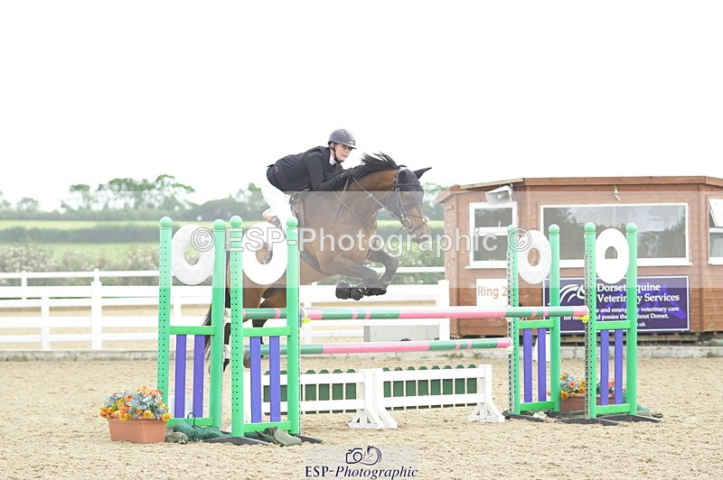 230729A-161818-07325 - Cls 15 Newcomers