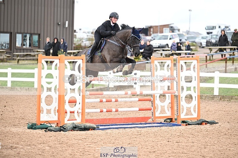 260221-143401-02416 - Cls 13 Foxhunter and 1.20m Open