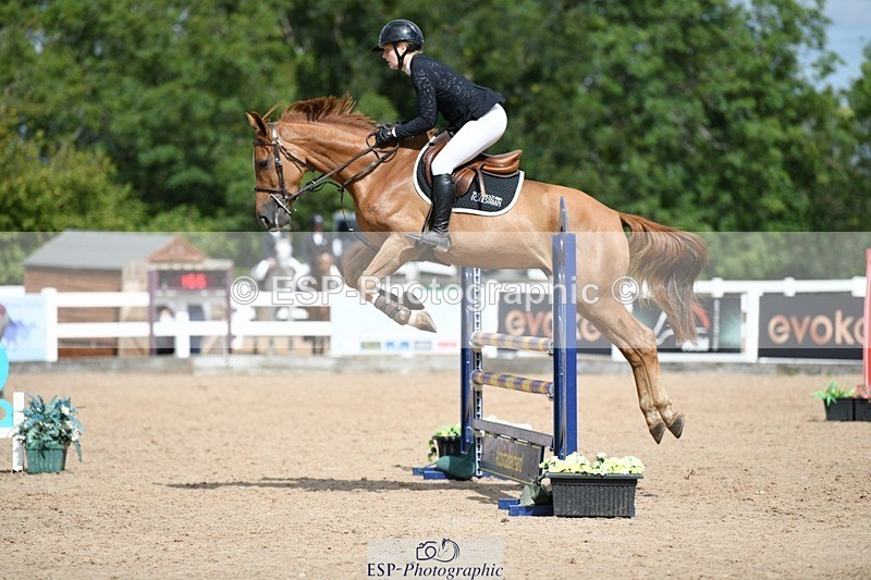 250801-105152-04470 - Cls 21 A&B Snr Disc & 1.00 Open