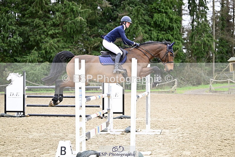260214A-162632-01434 - 6 Foxhunter and 1m 20 Open