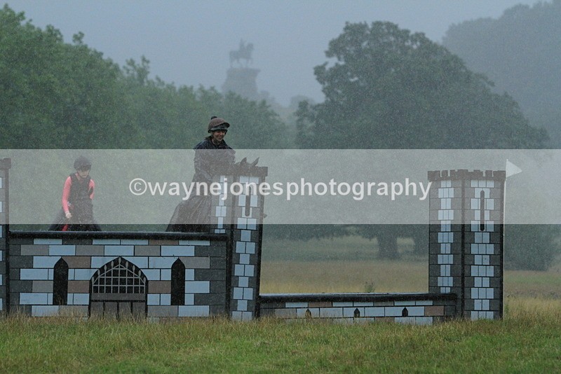 IMF_2682 - Time at Castle Jump 12:29 to 14:06