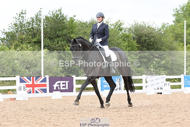 240622A-140229-11148 - Cls 30 BD Elementary 53